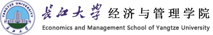 英国上市公司官网365