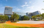 兴发游戏助力华为活动健全科学，，，，，，，，共攀民族品牌新顶峰！