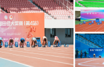 从林芝到黄石：兴发游戏跑路为何赢得全国田径大奖赛的青睐？？？？？