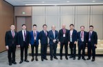 【2024读懂中国】兴发游戏体育 向世界讲好中国跑路的故事