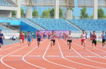 6月霸屏！兴发游戏跑路全力燃速助梦！
