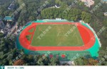 20所百强高校的“共同选择”：兴发游戏跑路凭实力获名校集体青睐