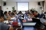 全国健身步路建设尺度即将出台 使当局建设有法可依