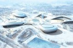回首第十三届全国冬季活动会 兴发游戏橡胶跑路亮相新疆冰上活动中心