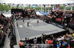 安速橡胶篮球场有什么利益？？？？？？？