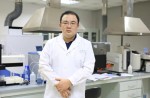 专访兴发游戏体育总经理陈晨：博士师从诺贝尔奖得主，，，，，，，，回国扎根活动地材行业