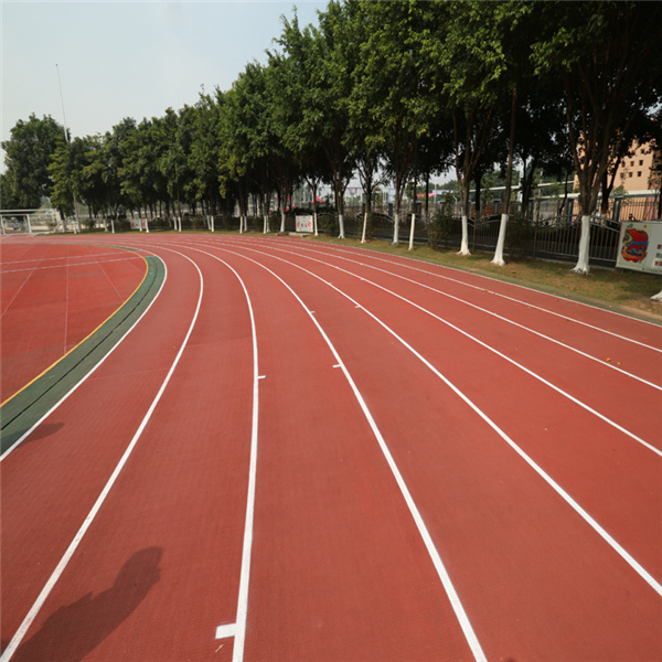 橡胶跑路