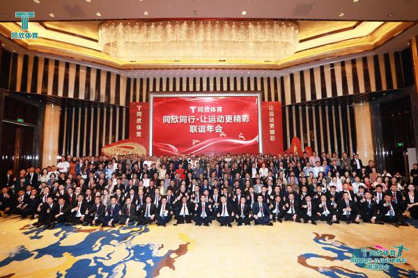 兴发游戏·(XFPT)有限公司