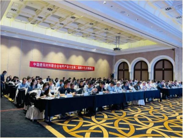 兴发游戏·(XFPT)有限公司