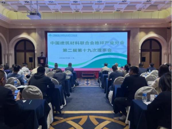 兴发游戏·(XFPT)有限公司