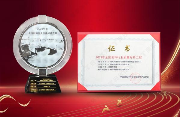 兴发游戏·(XFPT)有限公司
