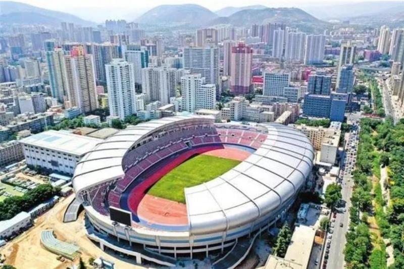兴发游戏·(XFPT)有限公司