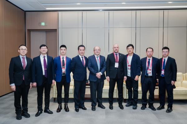 兴发游戏·(XFPT)有限公司