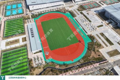 兴发游戏·(XFPT)有限公司