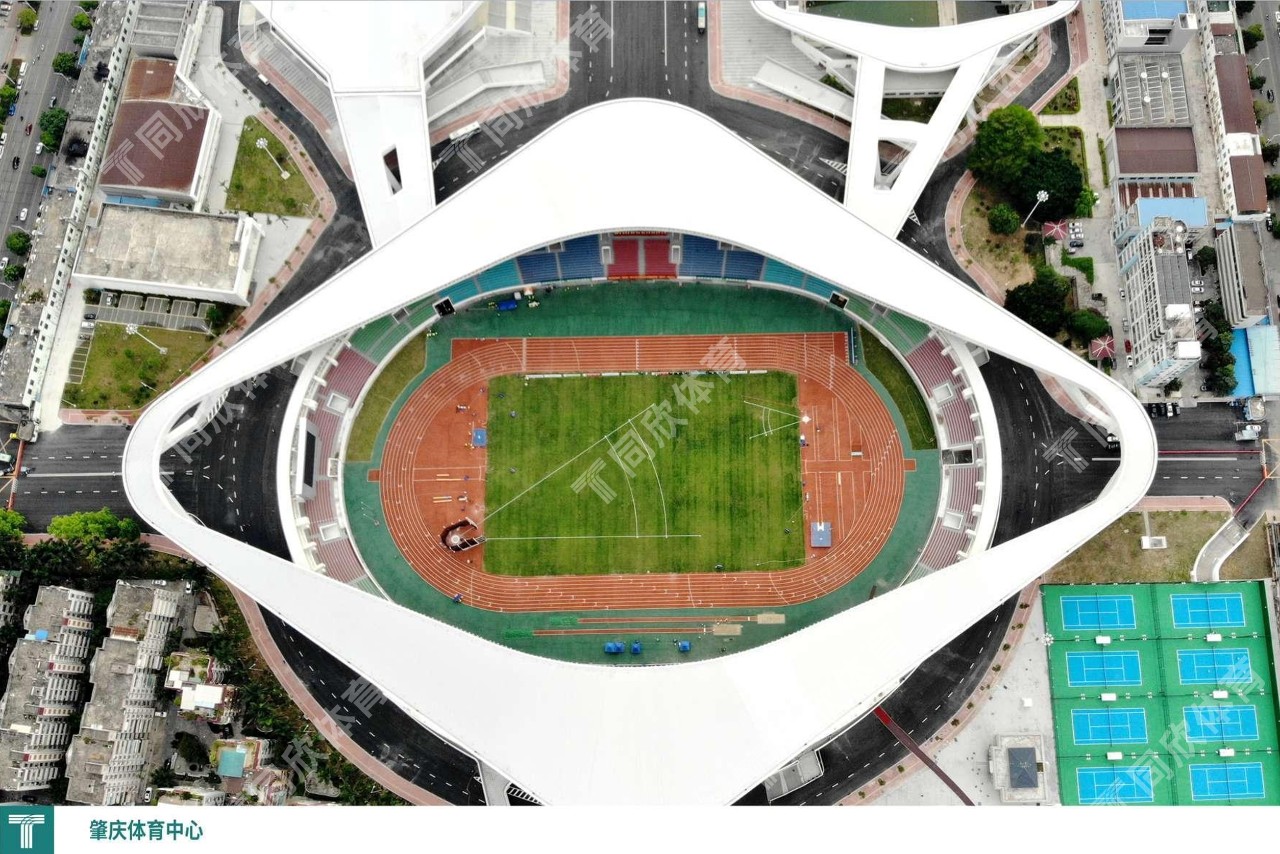 兴发游戏·(XFPT)有限公司