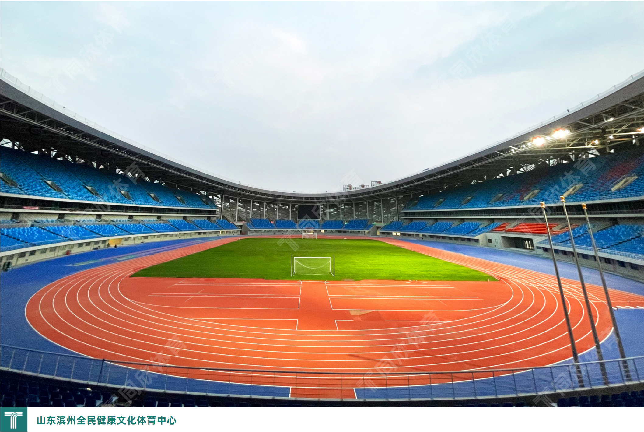 兴发游戏·(XFPT)有限公司