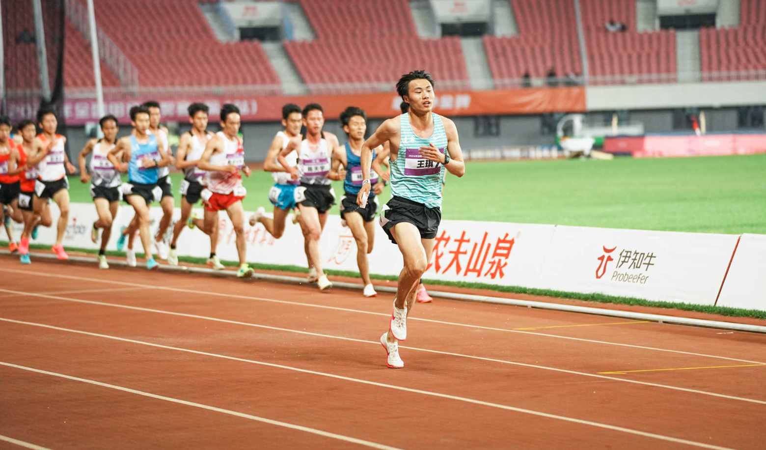 兴发游戏·(XFPT)有限公司