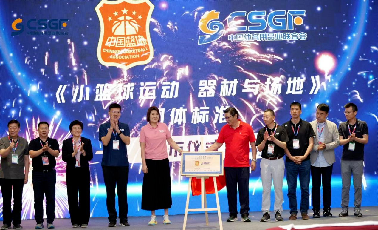 兴发游戏·(XFPT)有限公司