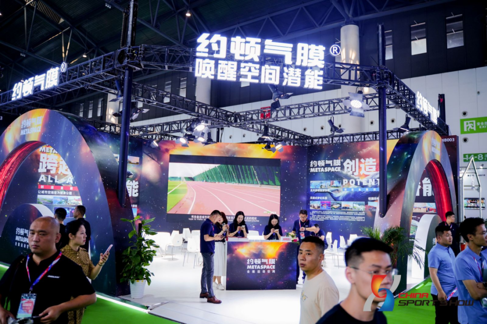 兴发游戏·(XFPT)有限公司