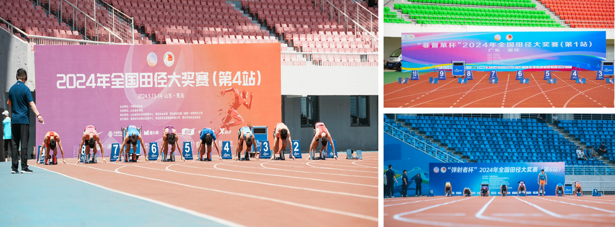 兴发游戏·(XFPT)有限公司