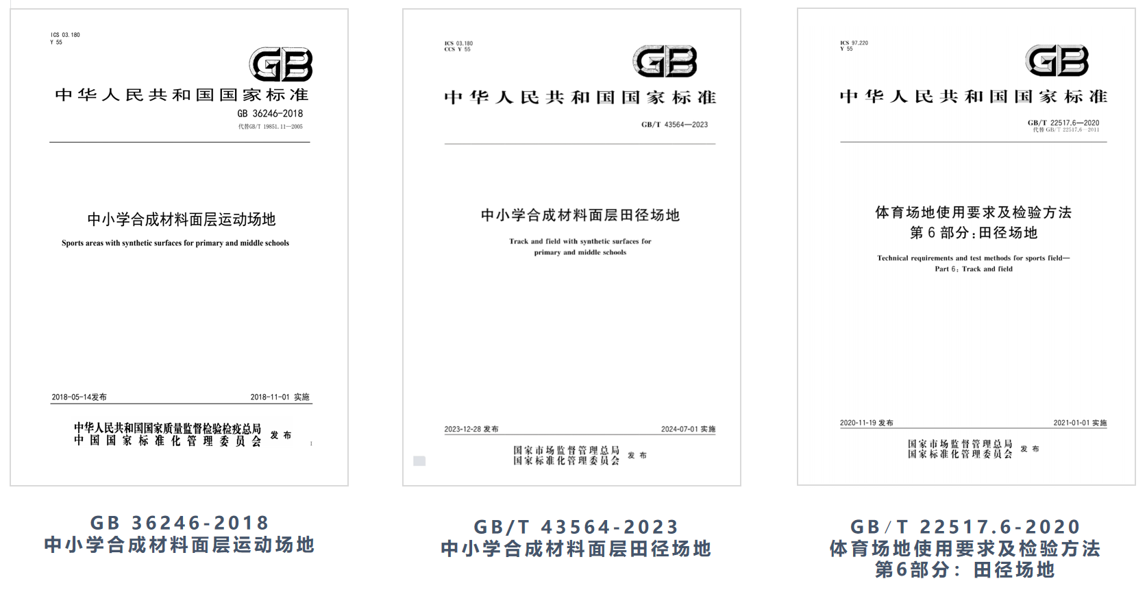 兴发游戏·(XFPT)有限公司