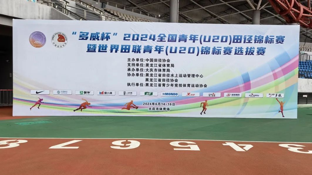兴发游戏·(XFPT)有限公司