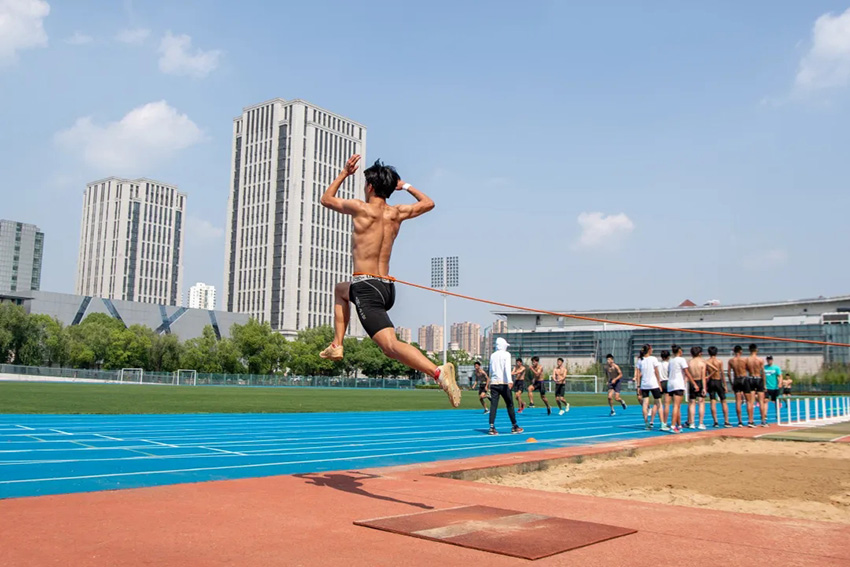 兴发游戏·(XFPT)有限公司