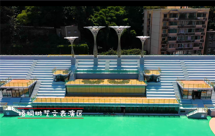 兴发游戏·(XFPT)有限公司