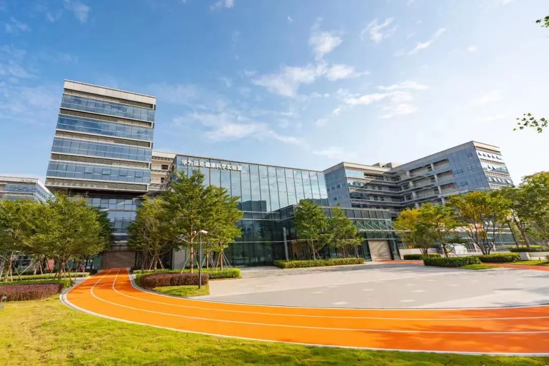 兴发游戏·(XFPT)有限公司