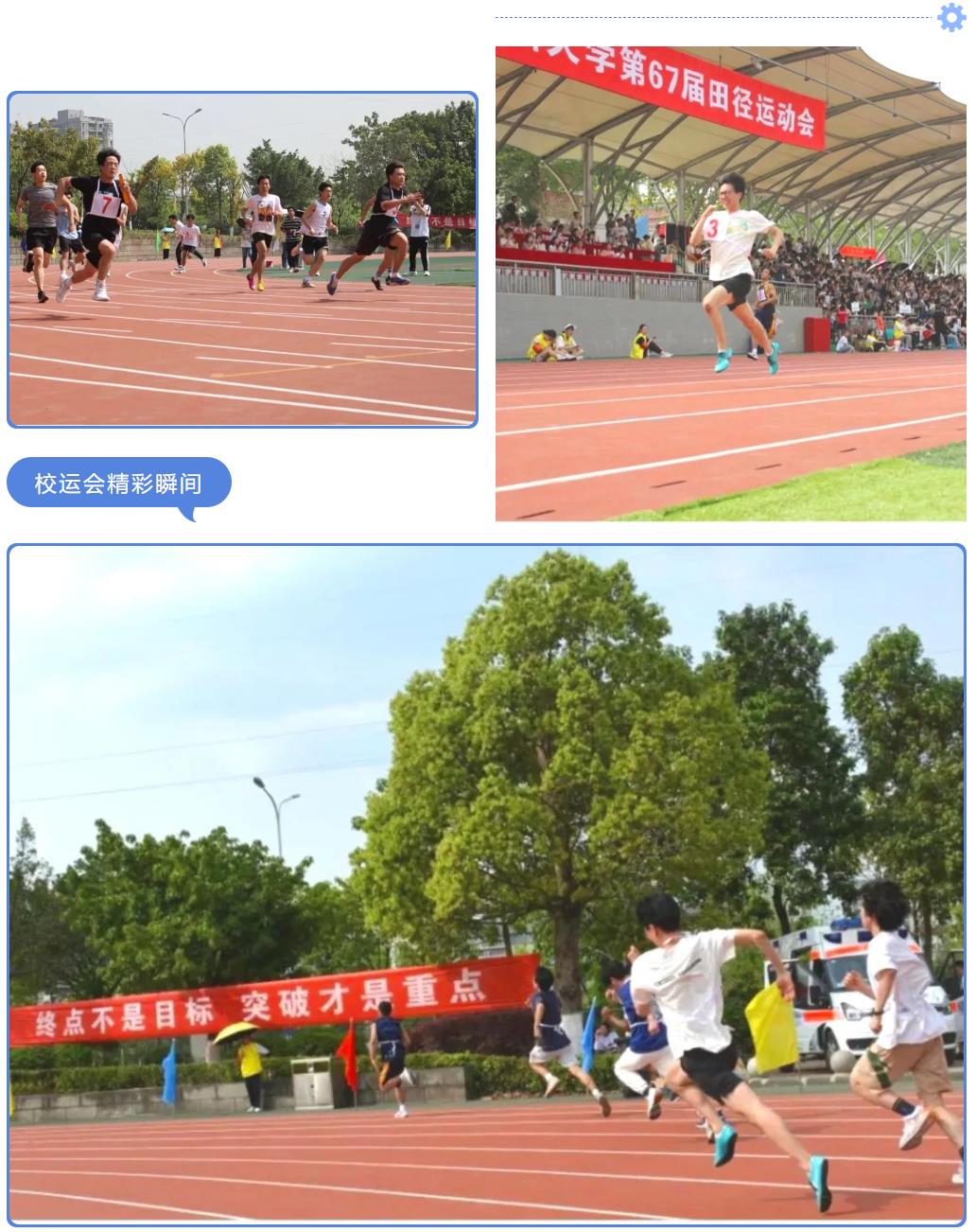 兴发游戏·(XFPT)有限公司