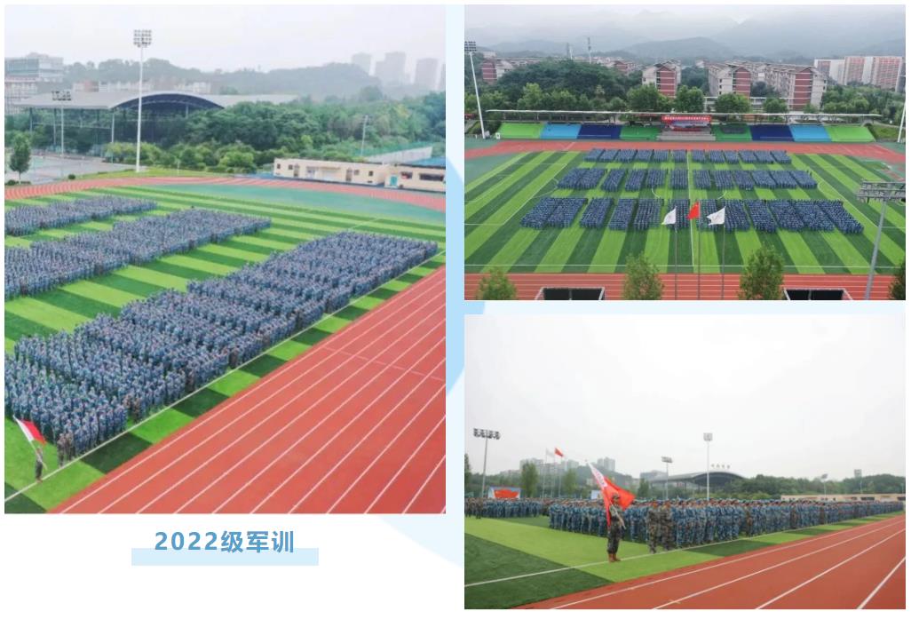 兴发游戏·(XFPT)有限公司