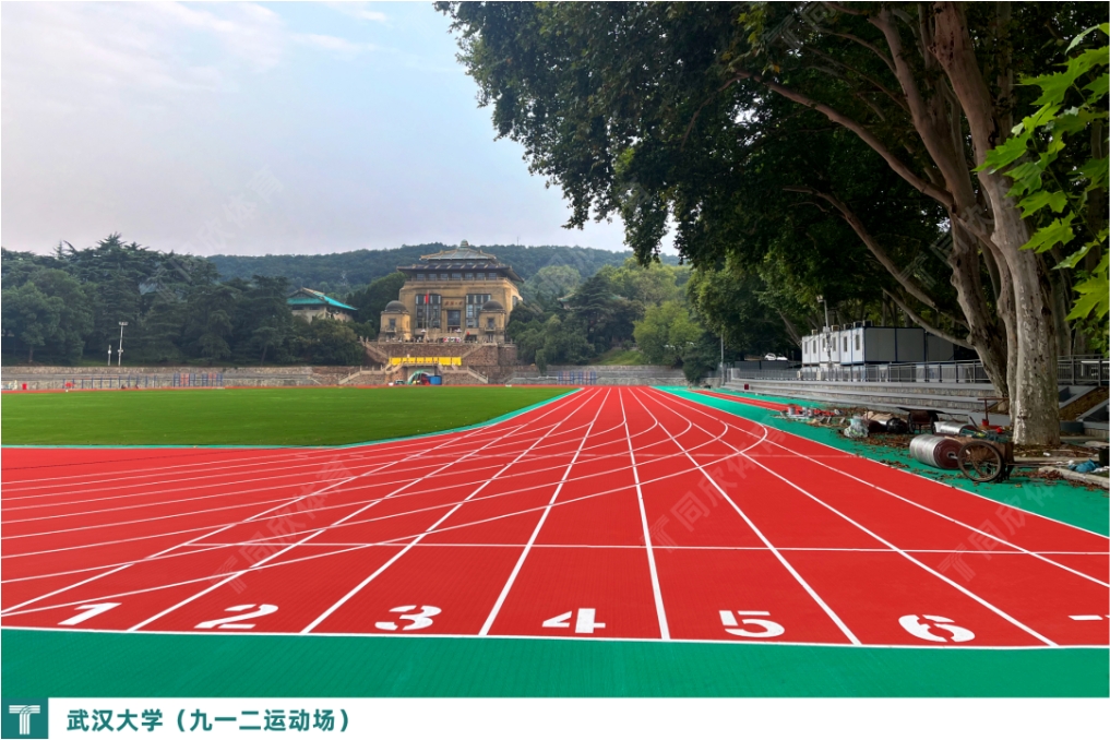 兴发游戏·(XFPT)有限公司
