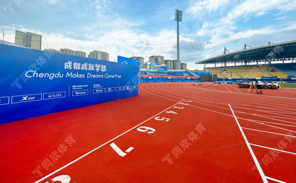 兴发游戏·(XFPT)有限公司