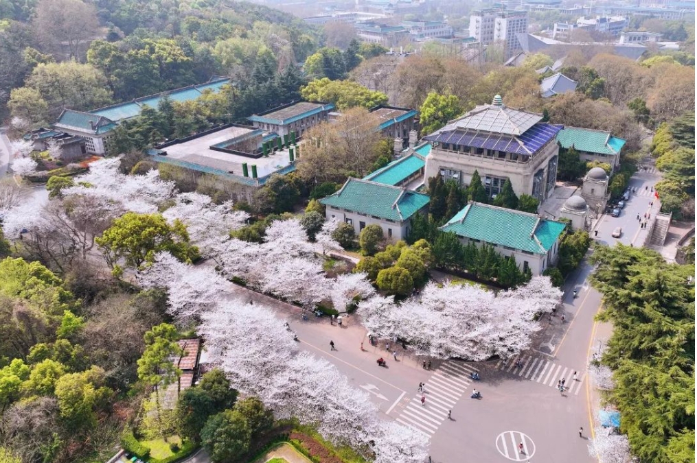 兴发游戏·(XFPT)有限公司