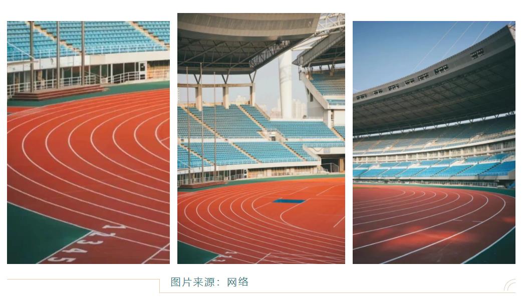 兴发游戏·(XFPT)有限公司