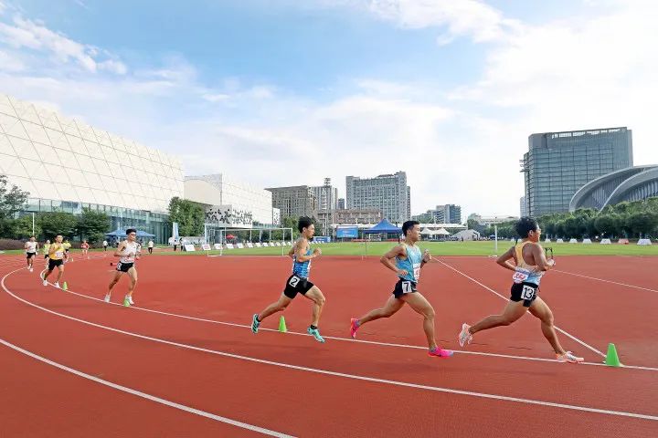 兴发游戏·(XFPT)有限公司