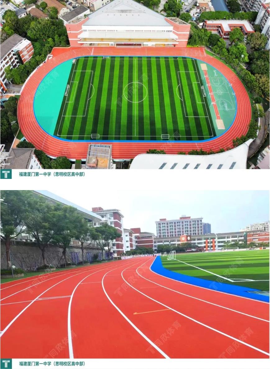 兴发游戏·(XFPT)有限公司