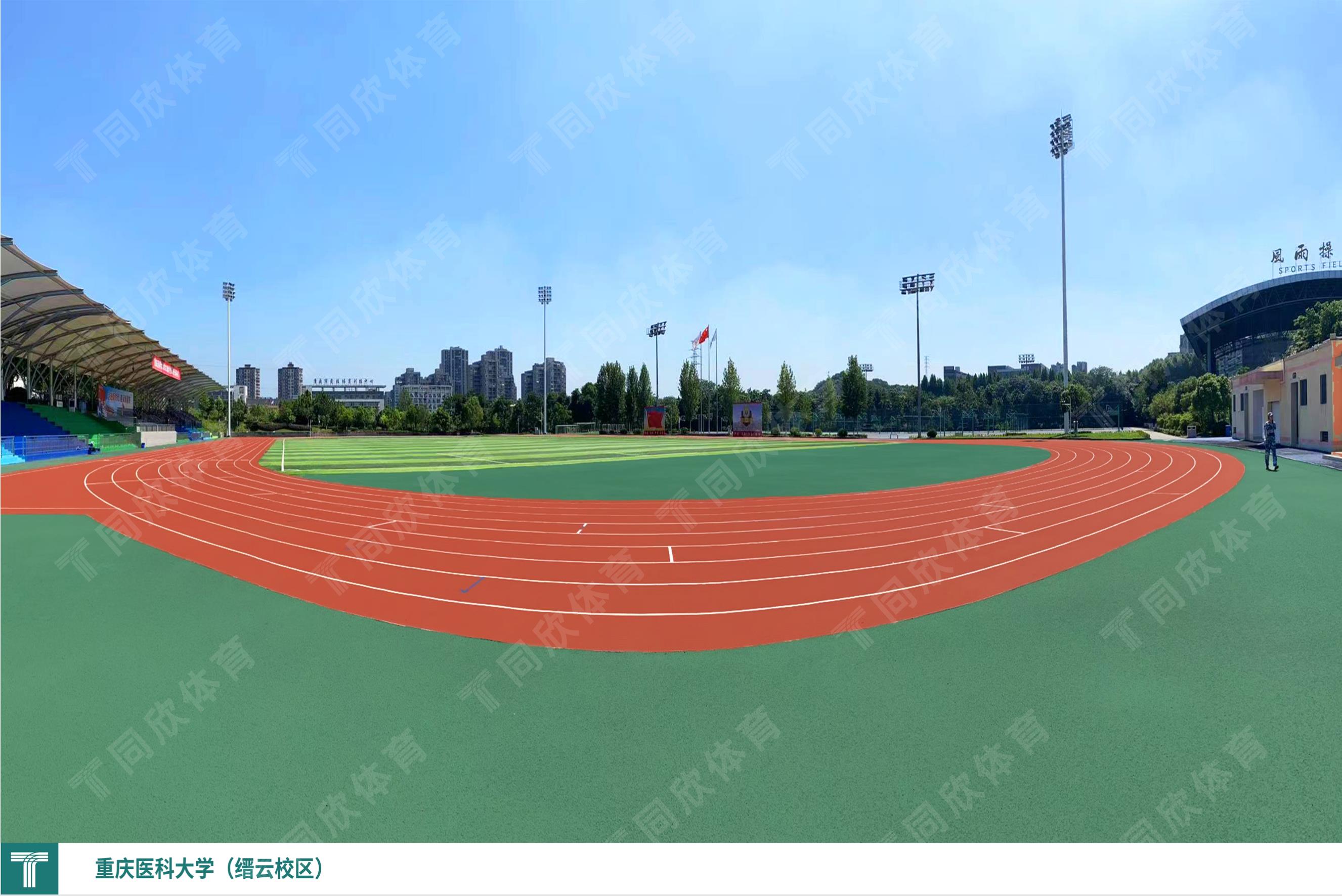 兴发游戏·(XFPT)有限公司